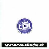 Timmy Vegas - Hear The Music