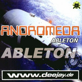 Andromeda - Ableton