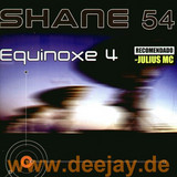 Shane 54 - Equinoxe 4