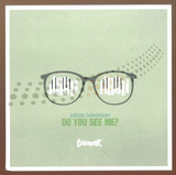 Juliane Heinemann - Do You See Me