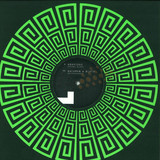 Gravious / Hackman & Bluto - Future Blues / Wdygoaphagfy