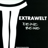 Extrawelt - Deine Beine