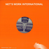 Mark Simmons - Walk This Way