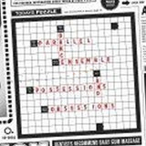 Parallel Dance Ensemble - Possessions And Obsessions