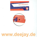 Metaboman - Eine Schwalbe Macht Noch ...