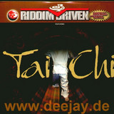 Various - Tai Chi