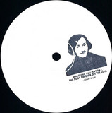 Steve Reich / Kira Neris - 2x5: Movement 3 Fast