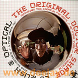 Ed Rush & Optical - The Original Doctor Shade 4x12