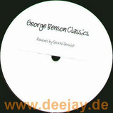 George Benson - Classics