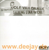 Ole Van Dansk - Shining Star