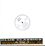 Moby / Boom Box - 4 In 1 Dance Classic