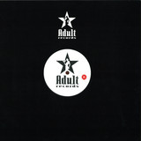 Prude Polly / Dj Cristiao / Wy - Collaborations