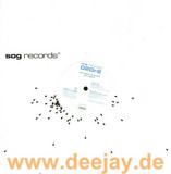 Van Bellen & Greed - City Lights *2*