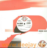Q-zar - Vibration