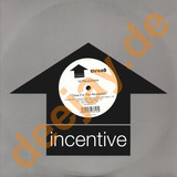 10 Revolutions - Time For The Revolution