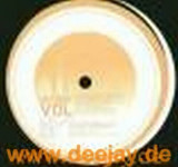 Dj Simi & Master Keys - Holy Skool *1*