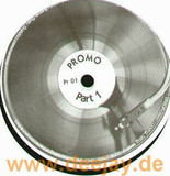 Promo - Part 1