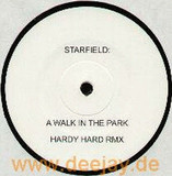 Starfield - Walk In The Park