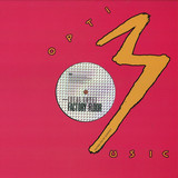 Factory Floor - Real Love