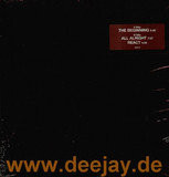 Audio Bullys - The Beginning
