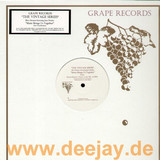 Vintage Records - Music Brings Us Together