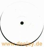 Double Sider - Silverscreen