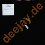 Patti Labelle - New Day 2x12"