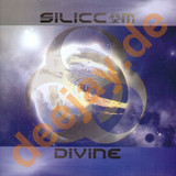 Siliccom - Divine