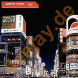 Dynamic Rockers - Vol.1 Of 5