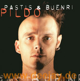 Pastis & Buenri - Pildo