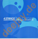 4 Strings - Turn It Around *remix*