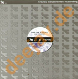Angel Ace & Oscar L - Now & Forever
