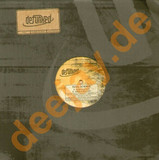 Total Science - Good Old Days