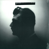 Arnaud Rebotini - Someone Gave Me Religion 2x12"