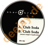Club Encounters - Club Soda
