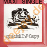 Dance Classic - Ep