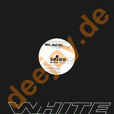 Salco - R We Ok