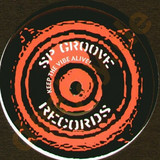 Alex S - The Truth