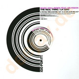 Marc Van Linden - Real Thing / Lh 3293