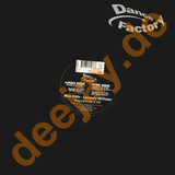 Miss Kittin - Requiem For A Hit