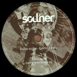 Kuba Sojka - Berlin News