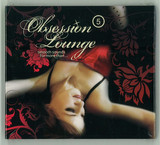 Obsession Lounge - Volume 5