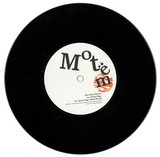 Slow Hand Motoem - Vanity Hugs / Vanity Hugs (mesak Remix)