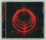 Deepchord - Hash-bar Loops