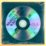 Maurizio Gubellini Vs Matteo Sala Ft Lizzie Curious - I Believe *mcd*