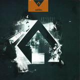 Subterra - Gutter Mouth / Cold Shoulder