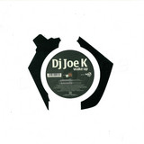 Dj Joe K - Wake Up