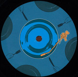 S-max & Spatial - Ms. Rosen Dub / Corti