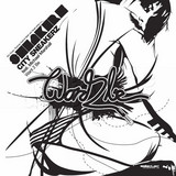 City Sneakerz Feat. Michael Marsh - Want 2 Be