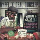 Wheelers & Dealers - Vol 1
